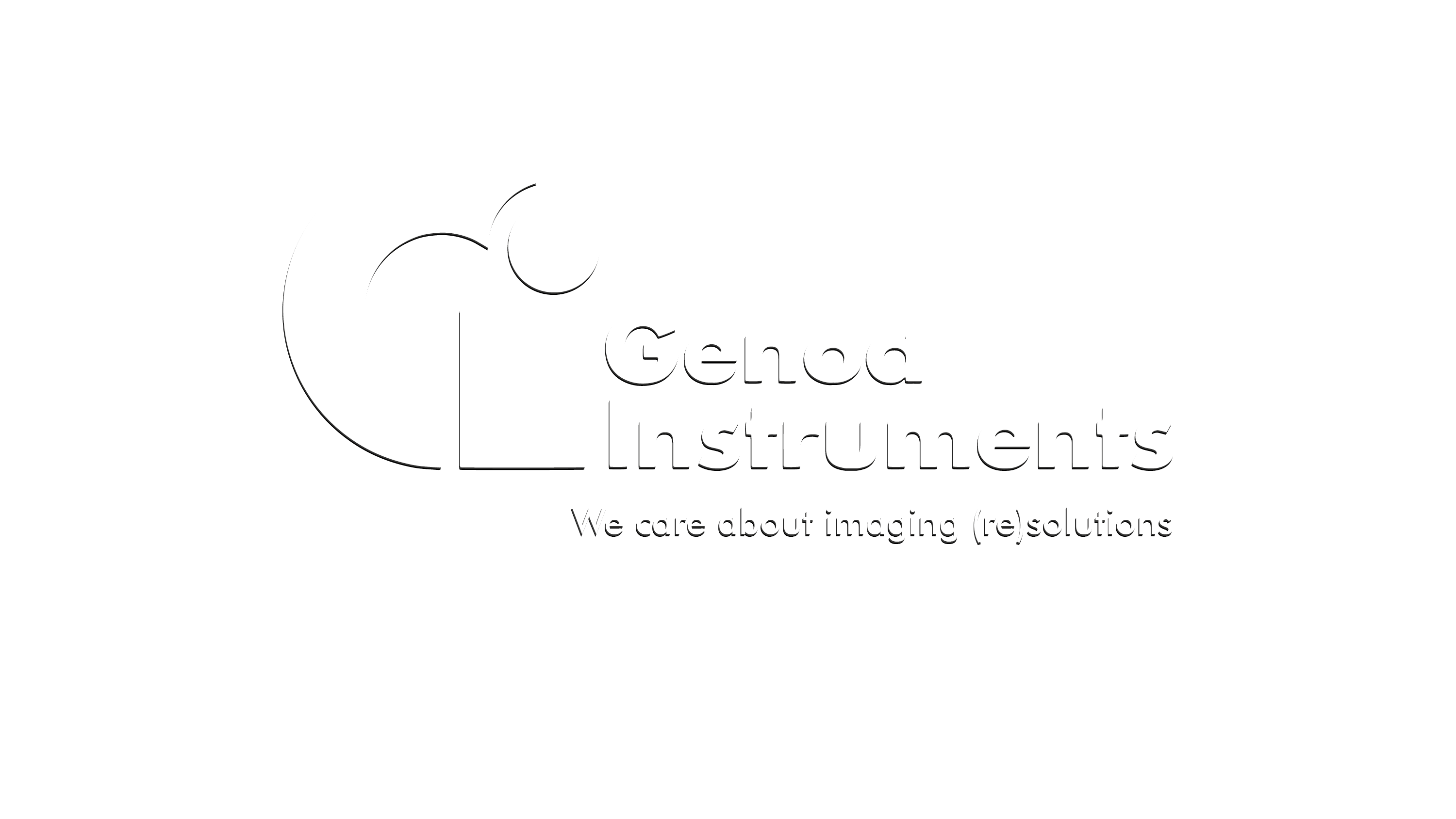 Genoa Instruments