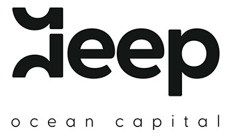 DOC Logo