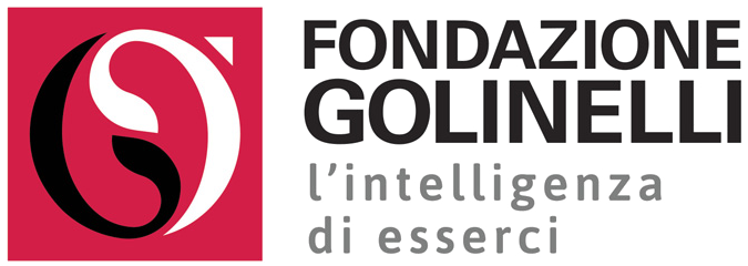 Golinelli Logo