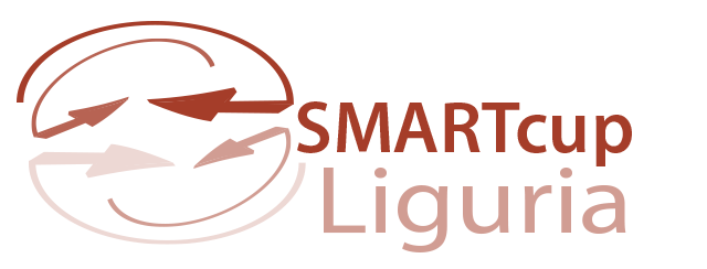 Smartcup Logo